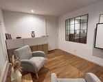 Alquiler salas terapia Barcelona | Se alquila sala en centro de yoga