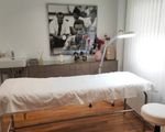 Clínica Murcia | Se alquila consulta en el centro  