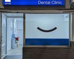 Clínica Estepona | CLINICA DENTAL EN ESTEPONA