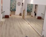 Alquiler salas Sevilla | Alquiler por horas | Yoga, Meditación, masajes, talleres…