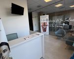Alquiler despacho Centro Sanitario | Varias especialidades
