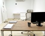 Alquiler Consultas Esplugues de Llobregat | Servicios Incluidos