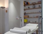 Alquiler sala terapia