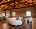Alquiler baix emporda