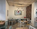 Alquilar bar para cumpleaños | ESPACIO PARA REUNIONES Y TALLERES