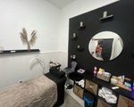 Cabina de estética Vicálvaro