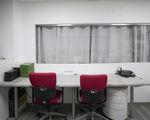 Coworkings Carabanchel | Espacios de coworking disponibles para alquiler