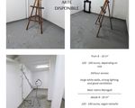 Taller pintura barcelona