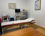 Box de fisioterapia | Se alquila box de 12,5 metros en centro sanitario