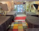 Taller compartido barcelona