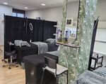 Centro estética valencia