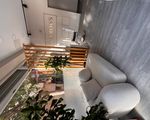 Cabinas esteticas