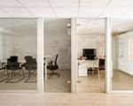 Oficina sarria 