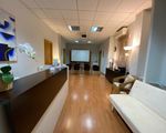 Aulas Madrid | Alquiler de salas Madrid