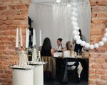 Taller arte madrid