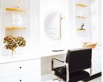 Alquiler cabinas estetica