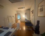 Alquiler despachos psicología madrid