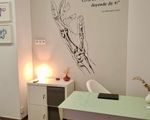 Alquiler salas terapia
