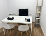 Alquiler consultorio valencia