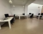 Centro coworking valencia