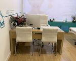 Clinica Madrid