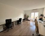 Coworking eixample