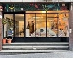 Taller de arte barcelona