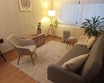 Alquiler sala terapia logroño