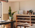 Estudio Creativo 