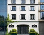 Locales para eventos madrid
