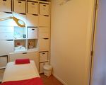 Alquiler de box para estetica