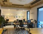 Oficina en Barcelona cerca de Diagonal – espacio profesional y productivo