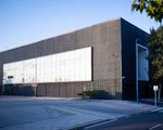 Plató de cine y televisión en alquiler en Madrid