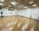 Alquiler de sala para yoga | Sala de Formación | Sala para Terapias