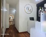 Alquiler cabina Barcelona | Se Alquila Cabina Amplia y Elegante para profesionales de Estética y Bienestar