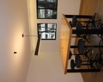 Coworking Polanco | Hub | Salas de reuniones | Terraza | Eventos | Formaciones 