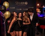 Locales para fiestas privadas | Alquiler sala en Madrid para fiestas y eventos