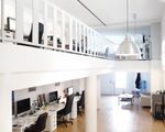 Estudi Barcelona | Estudio compartido en plaza Lesseps