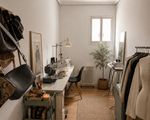 Atelier en Madrid | Atelier Gran Via
