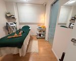  Alquiler de salas para masajes Madrid | Salas terapias Madrid en centro estético | Horas, Día, Semana, Mes