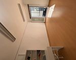 Alquiler de Sala Sevilla