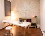 Alquiler salas para consultas | Institut de Salut Holísica París