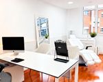 Alquiler Clínica Barcelona: tu consulta médica premium