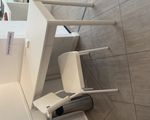 Espacio de trabajo creativo para el colectivo artístico y de otras disciplinas en MALASAÑA