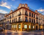 Sala para terapias en Sevilla