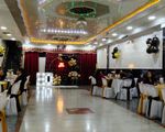 Eventos y recepciones Bogotá | Salon con excelente ubicación 