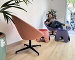 Hub Barcelona
