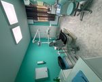 Alquiler de gabinetes dentales para especialistas 