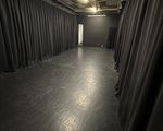Sala de ensayo palermo villa crespo | Sala amplia en Villa Crespo para ensayos, clases, castings y talleres