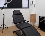 Cabina para tatuadores en Madrid | Por días o mensual